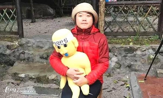 故宫文创爆款产品,故宫文创2023年的新产品