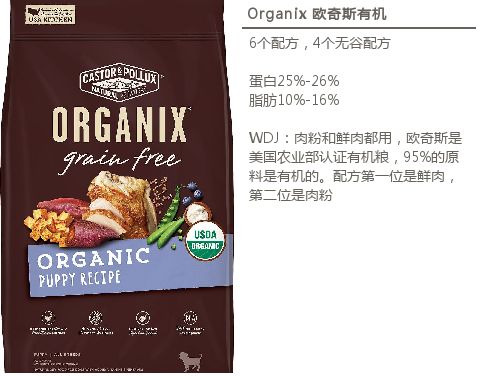 养犬训犬选犬书,狗粮推荐中大型成犬