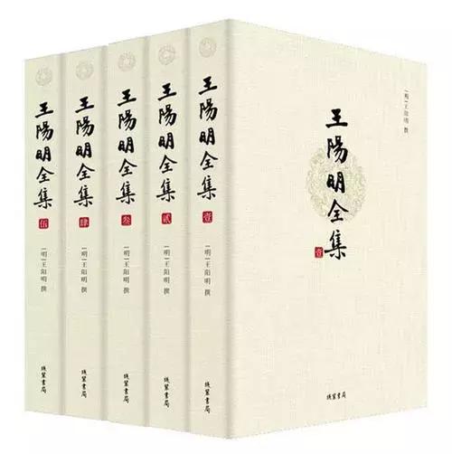 第29个世界读书日主题推荐书,世界读书日推荐历史书