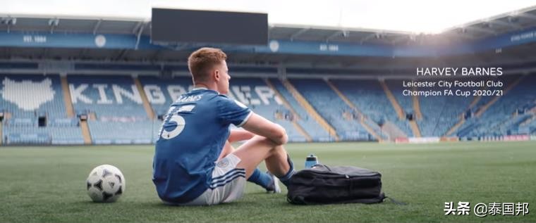 泰国发起明星攻势！3位英超球星邀请外国游客返回普吉岛