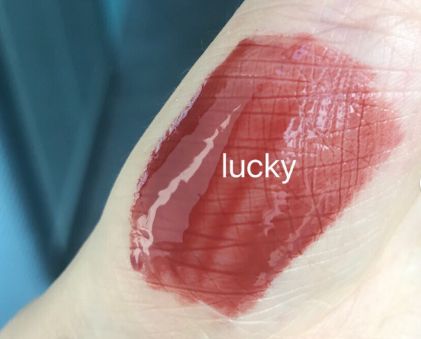 种草几款好用又实用的化妆品,种草最好用的护肤品