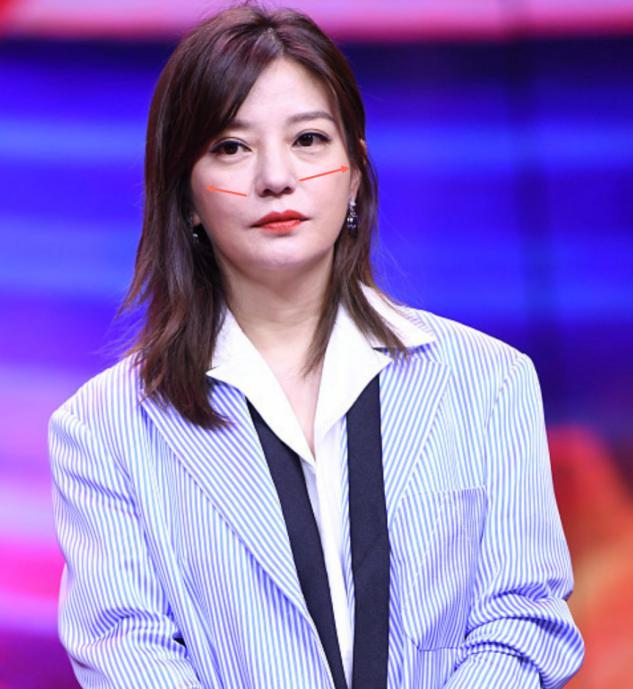 越老越好看的女人有啥说法,越活越年轻的女人怎样保养