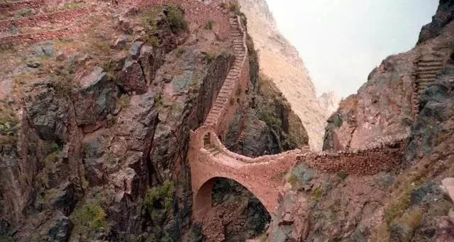 中国10大温泉,中国10大温泉排名