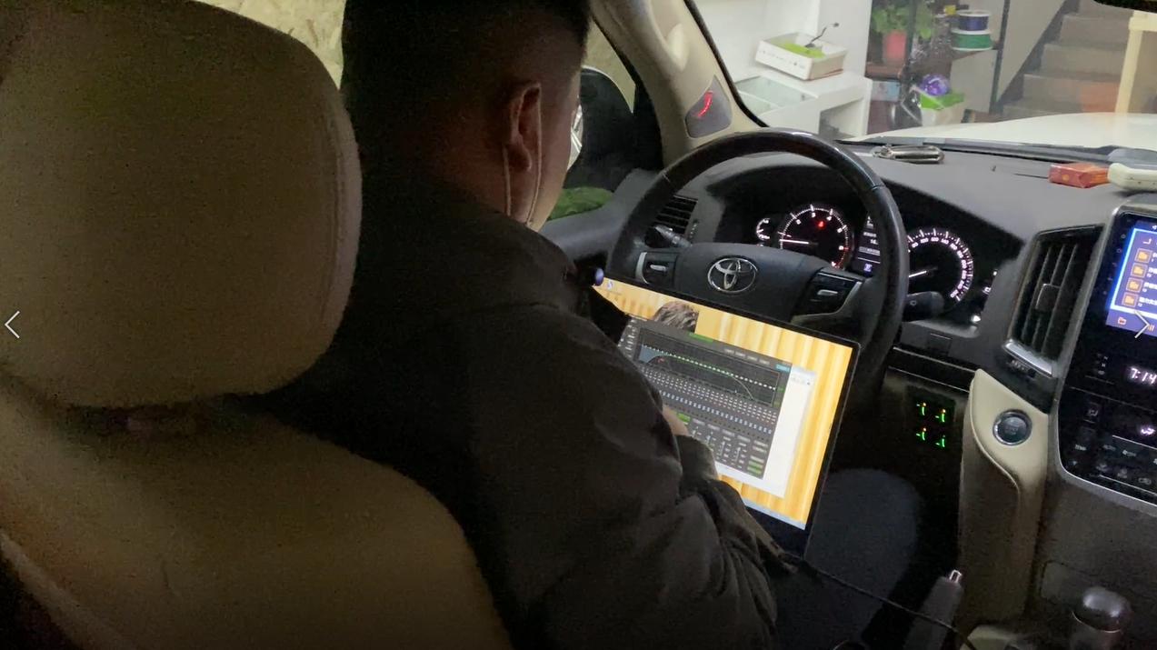 潍坊改装丹拿音响多少钱,潍坊改装丹拿音响