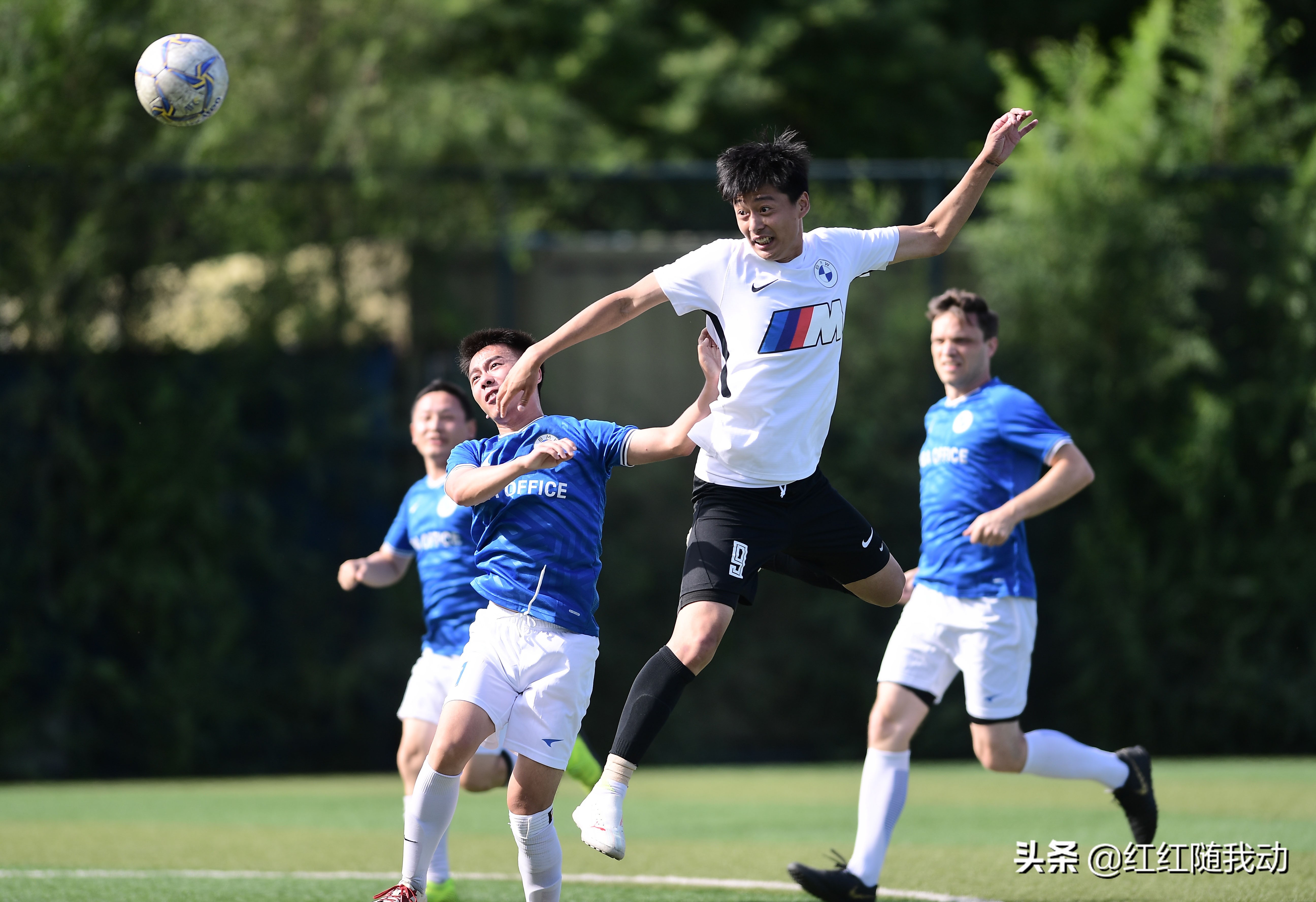 沈阳足球vs大连足球,沈阳业余足球挑战国足