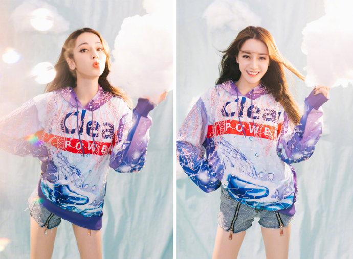 明星发质怎么变好的,明星发质怎么保养