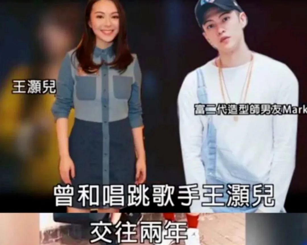 “为法制咖不惜撬了闺蜜墙脚”?是她真被下降头还是*脑洗**包来作妖