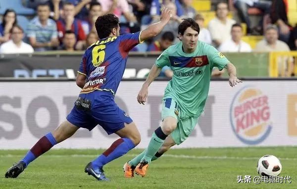 适合新手用的一步过人绝招,新手也可以学会的三招过人