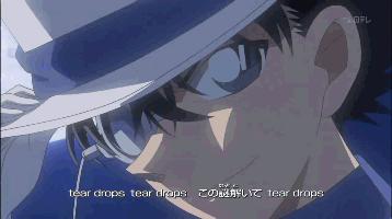 流行语大全经典句子,网络流行语缩写yyds