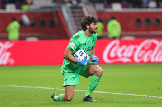 诺伊尔神扑居首,诺伊尔五冠