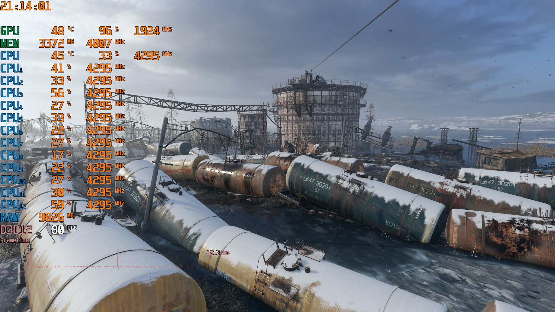 鍦伴搧绂诲幓rtx2060ti,鍦伴搧绂诲幓rtx2060鐢婚潰璁剧疆