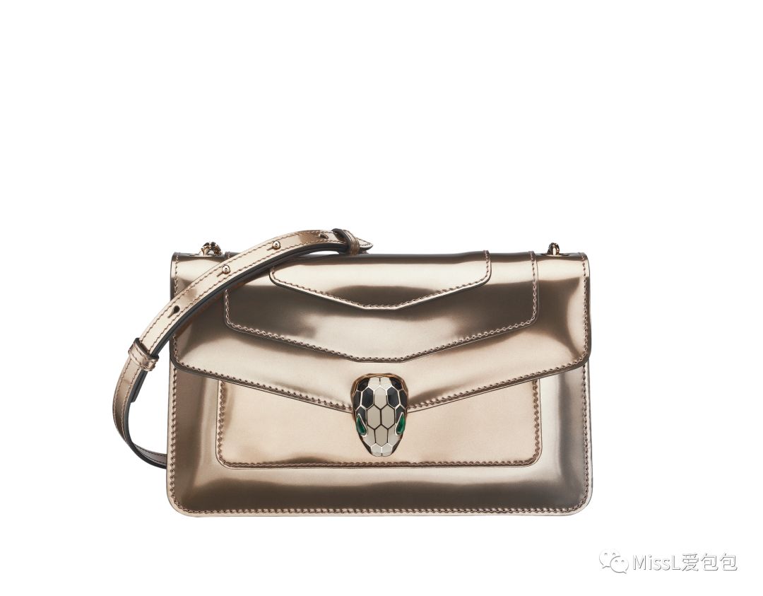 十二星座的衣服和鞋子和包包,简析十二星座一周运势9.29-10.5