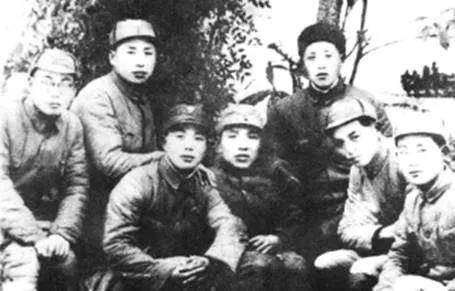 新四军足球,新四军足球队