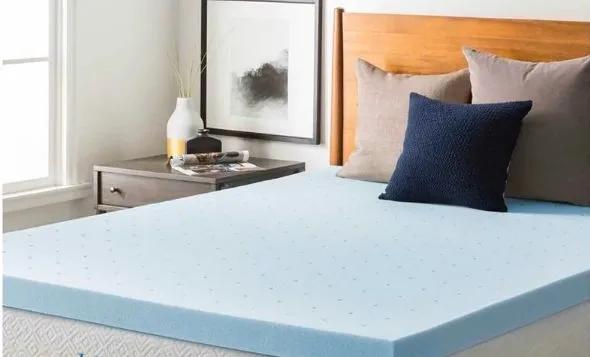 出租屋床垫怎么买最便宜,出租屋买什么床垫比较好