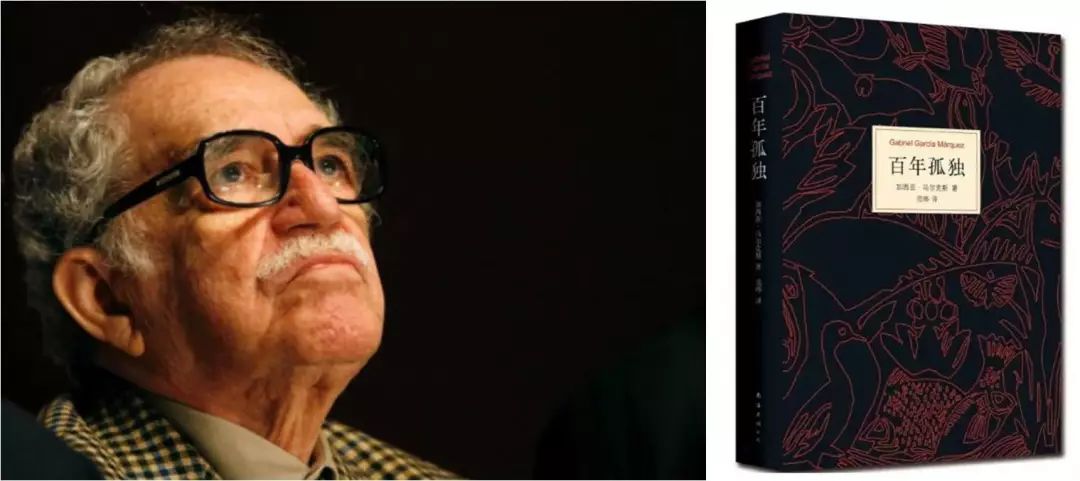 阿尔茨海默病寿命都超不过10年,百年阿尔茨海默病