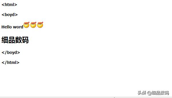 写脚本神器,编写脚本神器