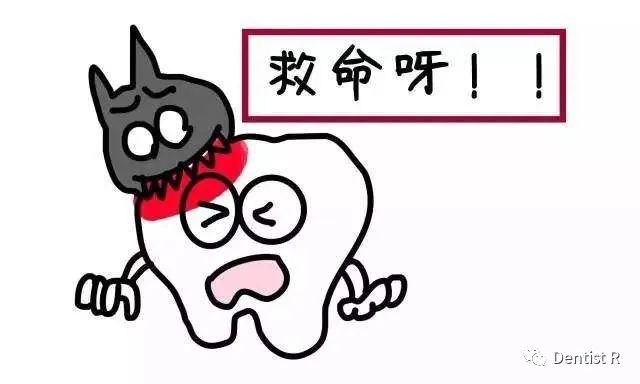 有烂牙但是不痛能直接补牙吗,烂牙不痛还要去补牙吗