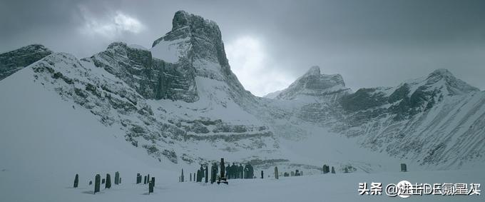全程无尿点的动作电影推荐,第二部无尿点的动作大片