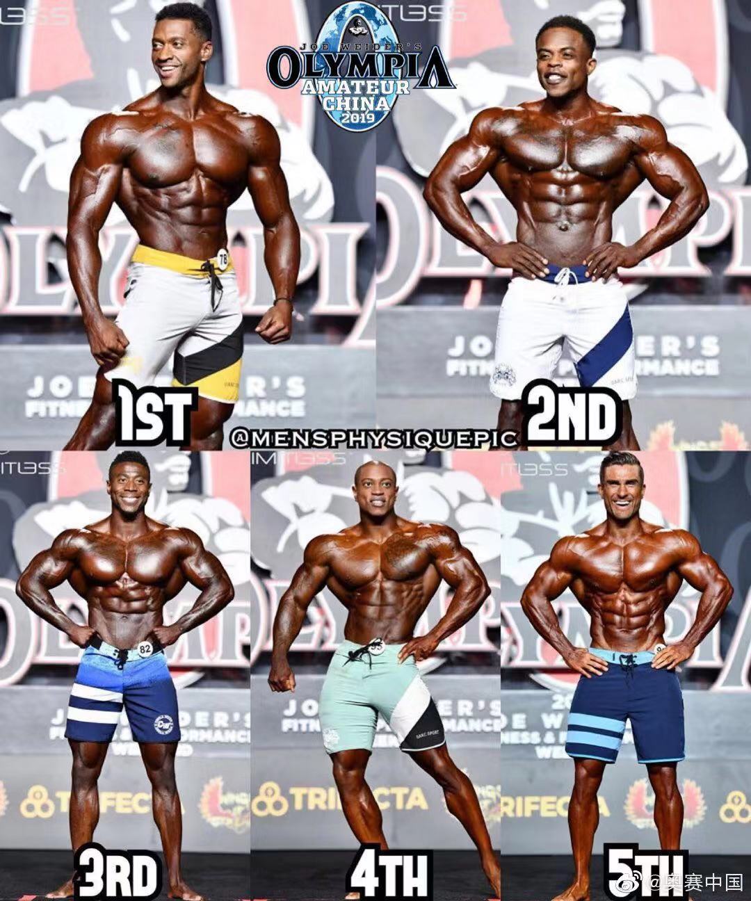 硬拉怎么练不会伤腰,硬拉该不该练伤腰和膝盖