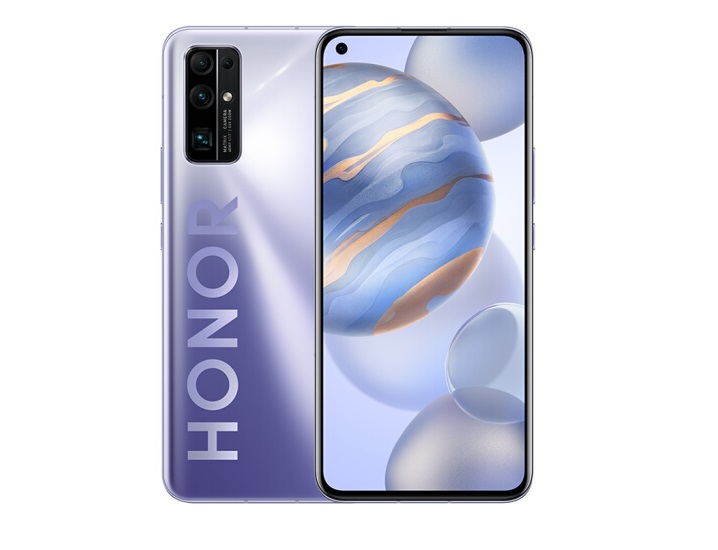 科技犬小米,科技犬正品