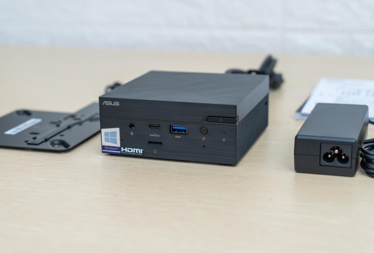 小主机使用方法,小主机怎么升级