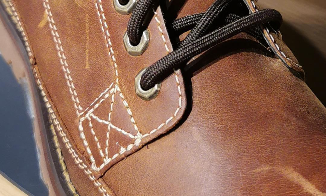 买护肤品送口红,买护肤品送化妆品