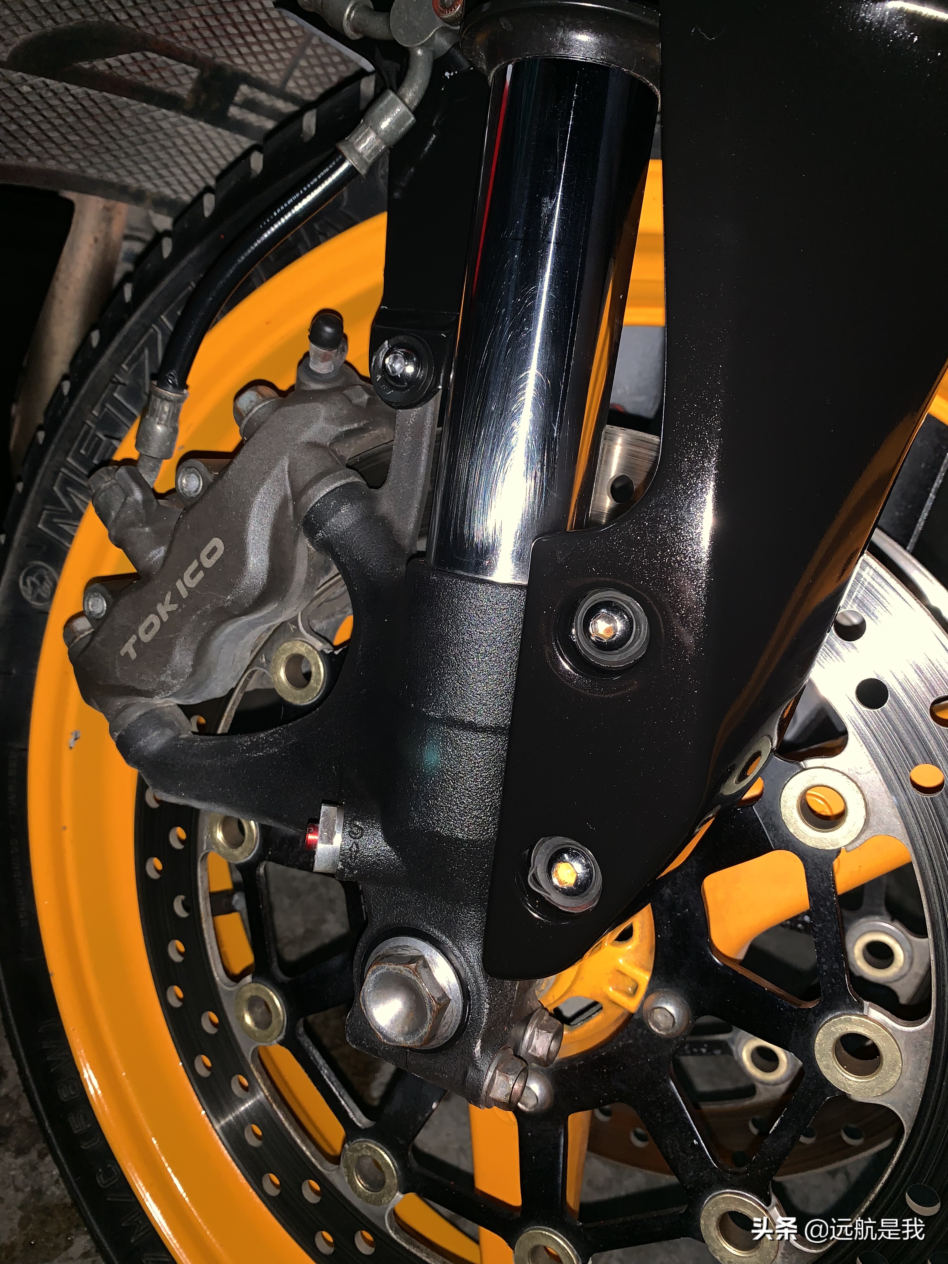 08本田cbr600用什么机油,08本田cbr600f5