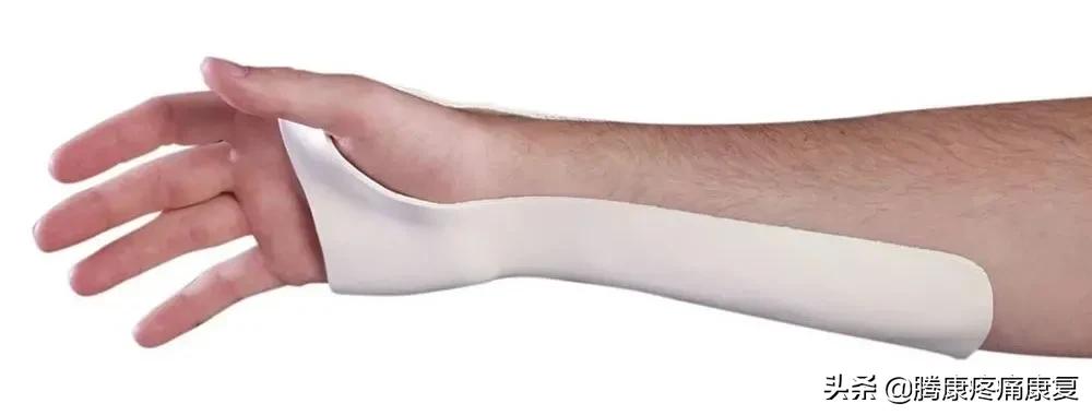 腕关节三角纤维软骨复合体损伤,三角纤维软骨损伤最佳治疗方法