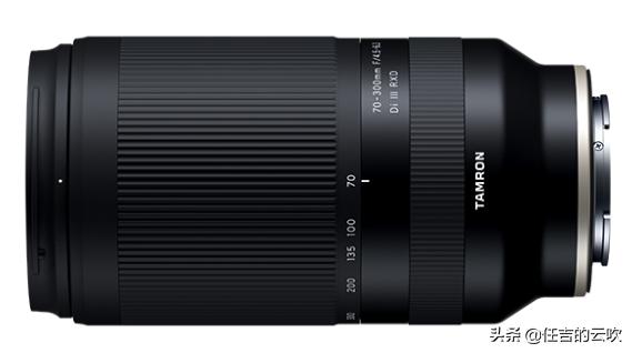 腾龙新款70-300镜头价格,腾龙70-300哪款画质最好