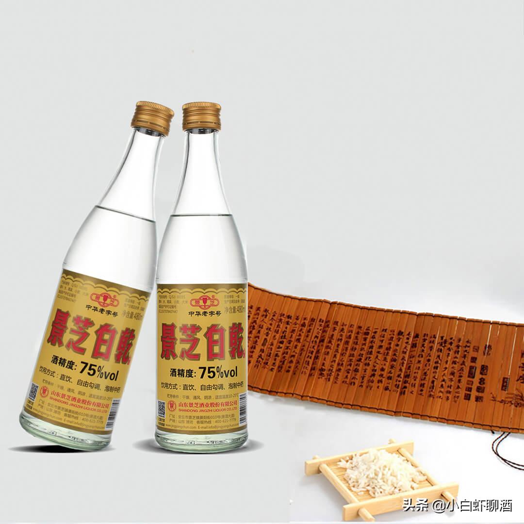 山东各地酒量排名前十位,山东人的酒量在全国能排第几