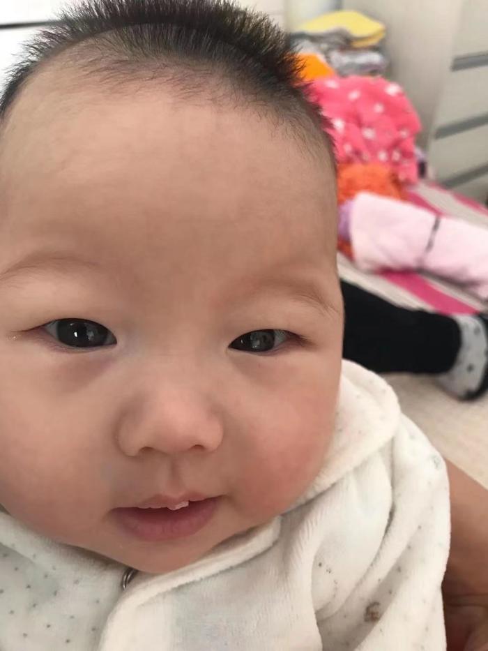 宝宝经常出汗应该吃什么药,经常一阵一阵的出汗是什么原因