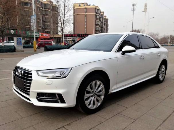 涡轮增压带t的与不带t的区别在哪,涡轮增压和涡轮减压的区别