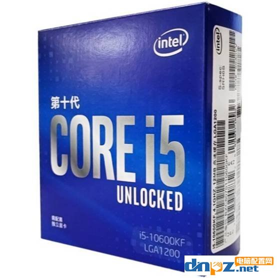 网游配什么电脑配置好点,主流网游电脑配置推荐