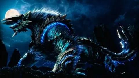 最好玩的十大ps5游戏,心目中最好玩的游戏