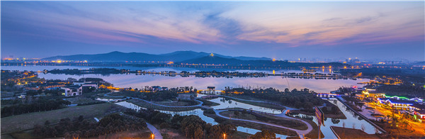 苏州市吴中区旅游景区有哪些,苏州市吴江区七都镇旅游景区