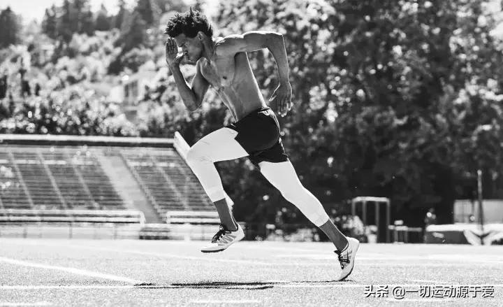 这19个症状,只有跑步的人才有……看完我真的服了