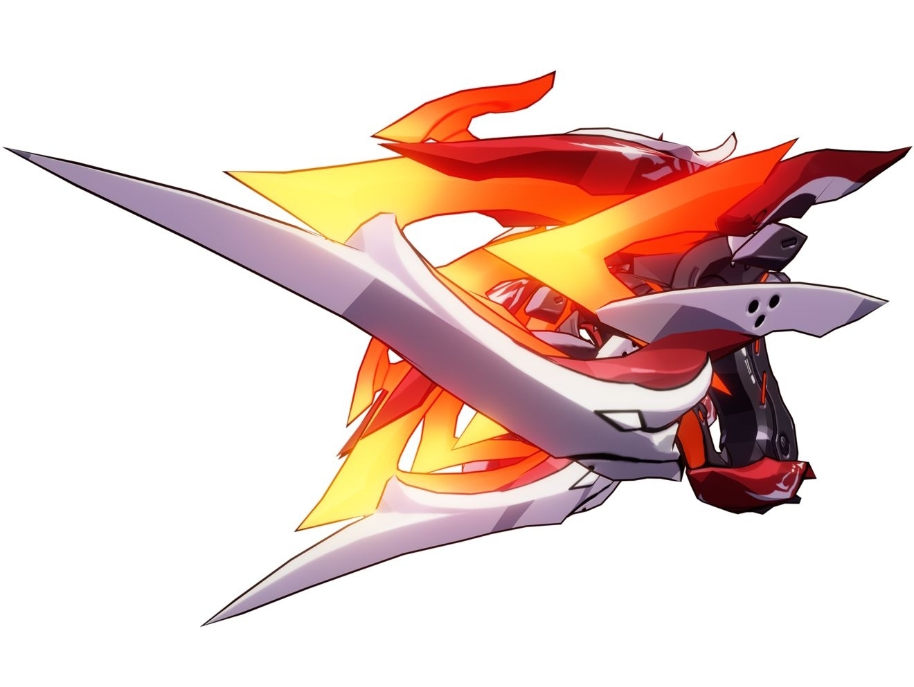 崩坏三s级角色技能展示,崩坏三的专武去哪里获得