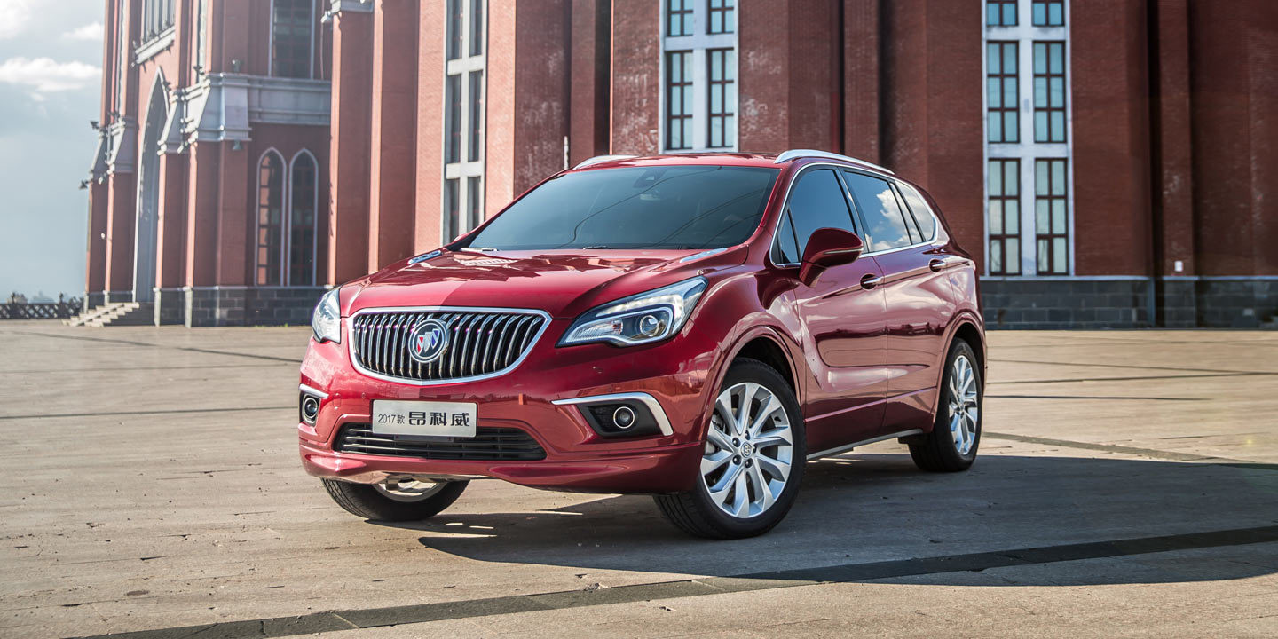 新型消费的趋势,新消费趋势探索