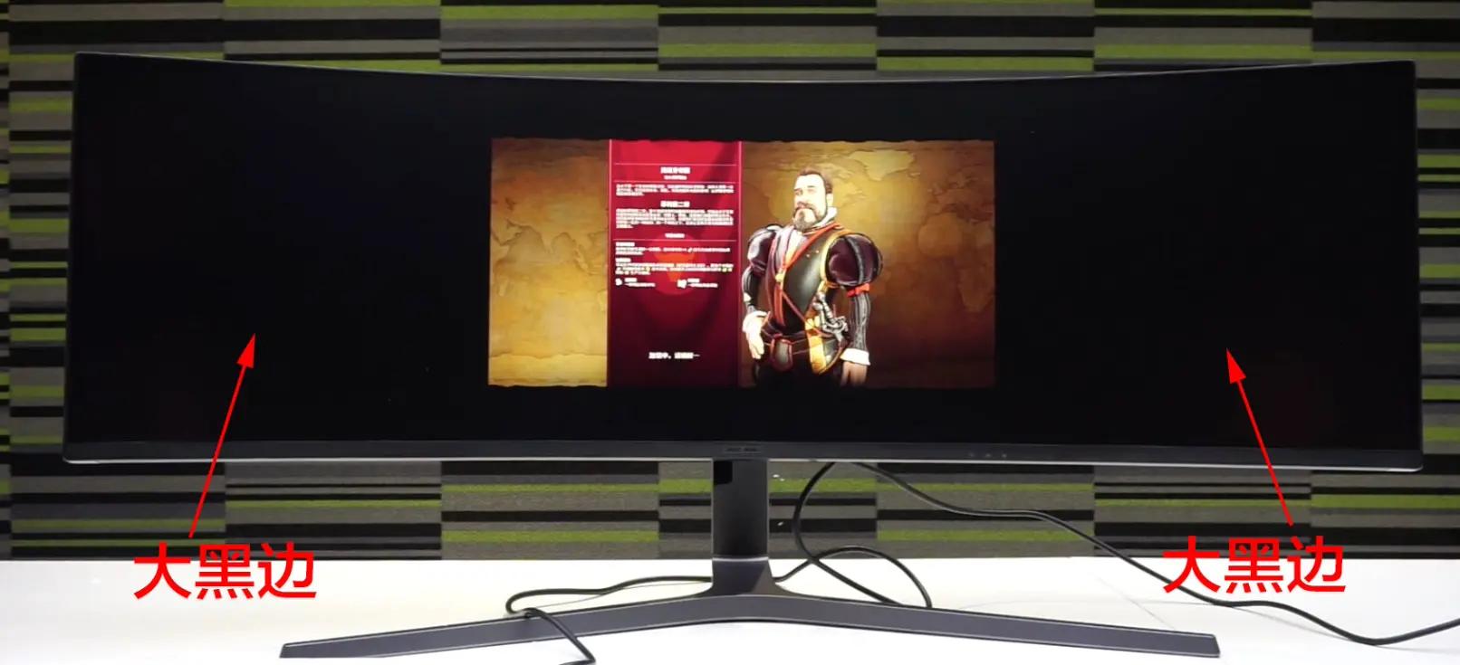 电脑组装硬件的先后顺序,电脑硬件组装教学