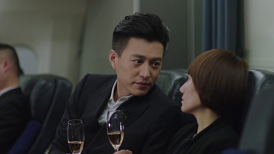 当男人对你厌倦有哪几个表现,男人开始厌倦妻子会有这4个表现