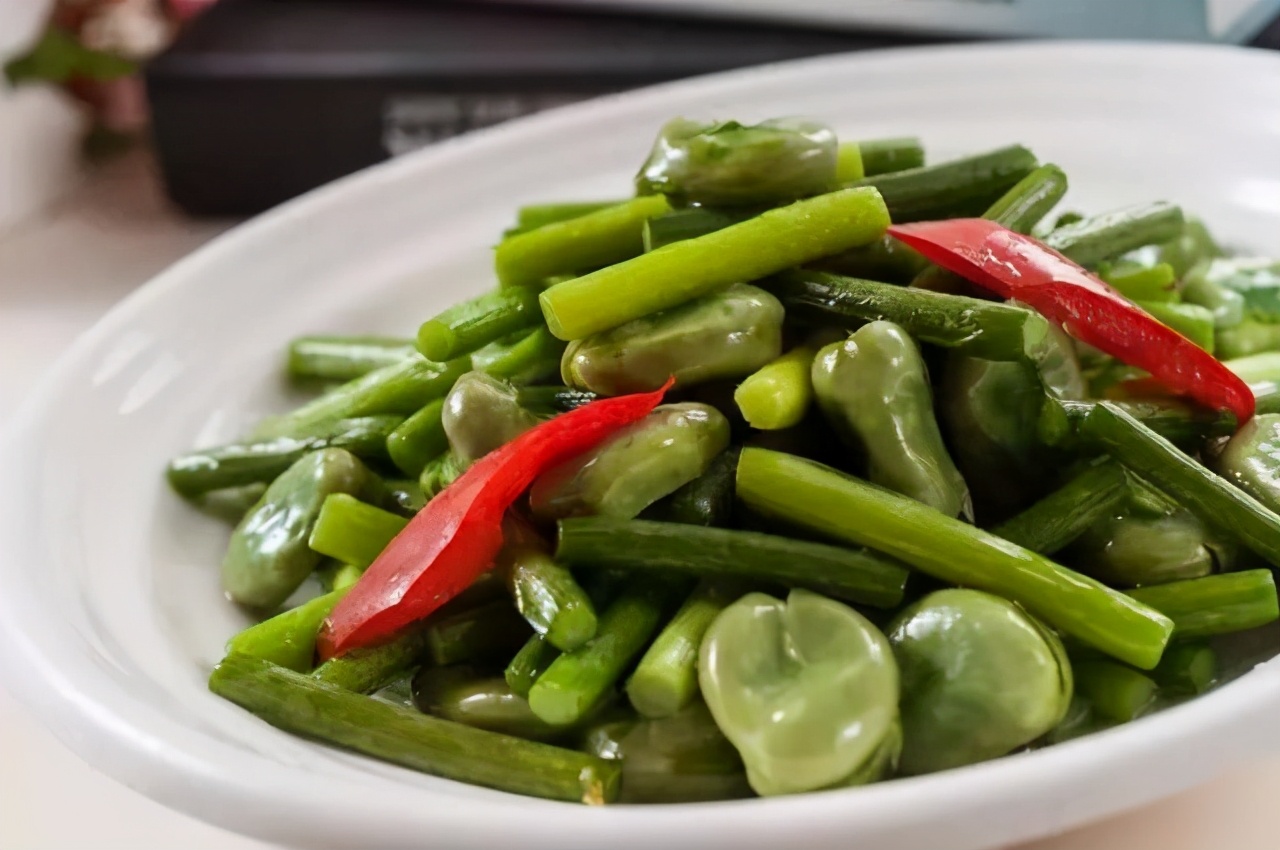 经典鲜香的八道特色下饭菜谱,川味家常菜100道简单炒菜