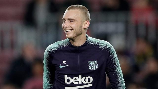 2019至2020赛季欧冠各小组赛程表,2021至2022年欧冠足球转会球员名单