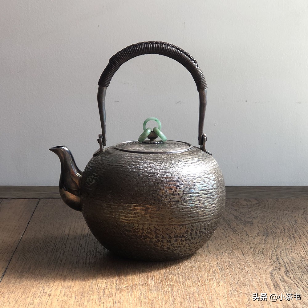 小茶书拍卖可信度,小茶书真品拍卖