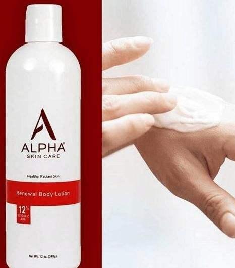 多芬大白碗跟凡士林小白瓶哪个好,凡士林身体乳好还是多芬身体乳好