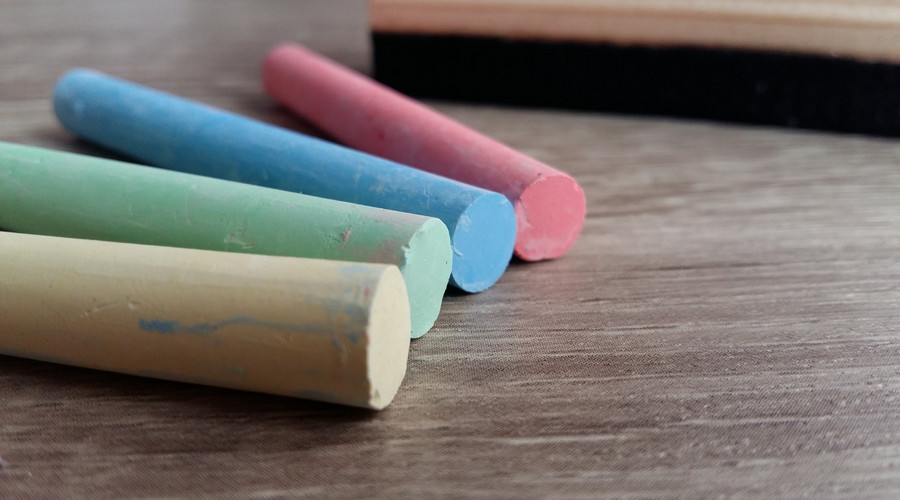 工程预算手算过程中我们应该注意哪些问题？