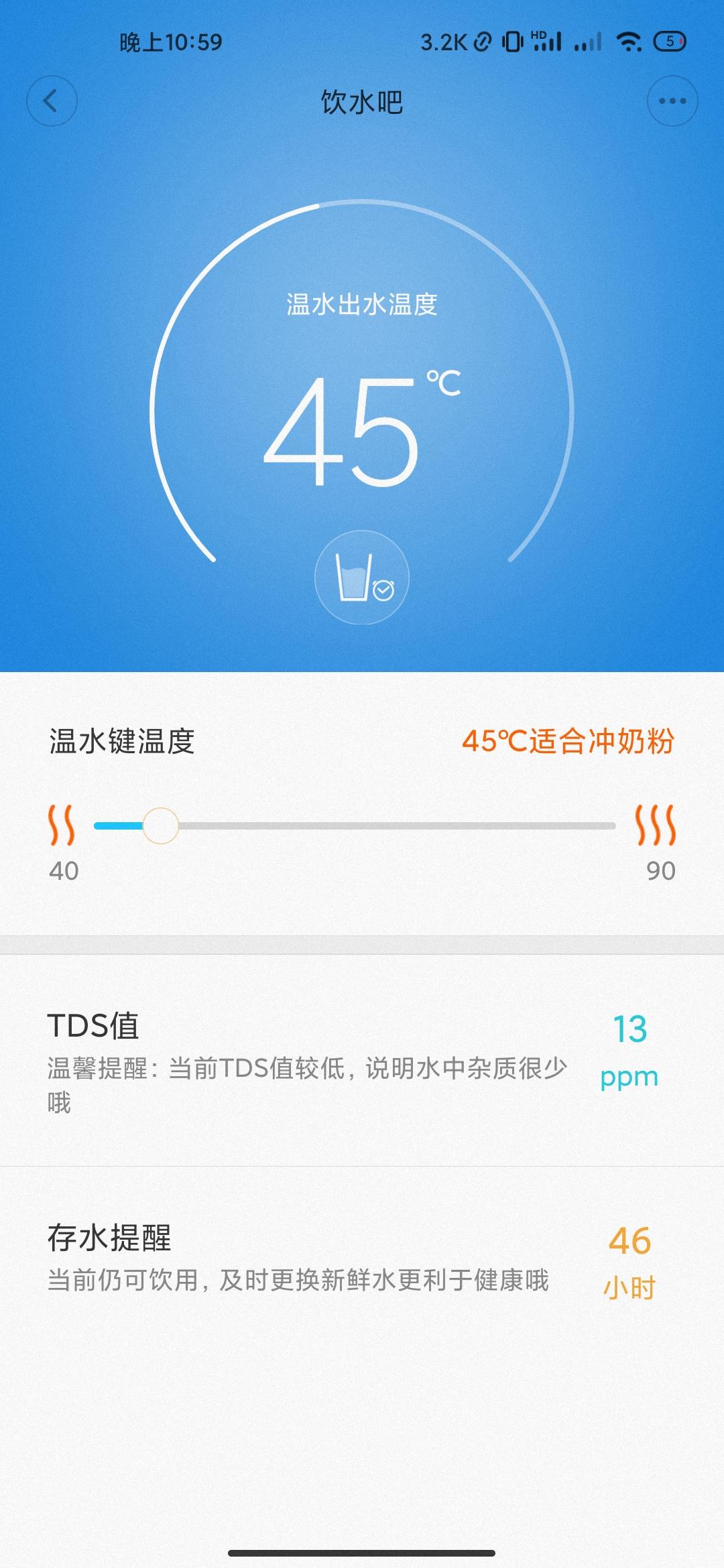 亲测有效好物推荐,颜值科技手机