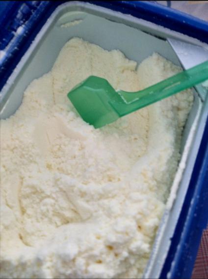 2019新包装爱他美奶粉怎么样,爱他美奶粉外观是怎么样的