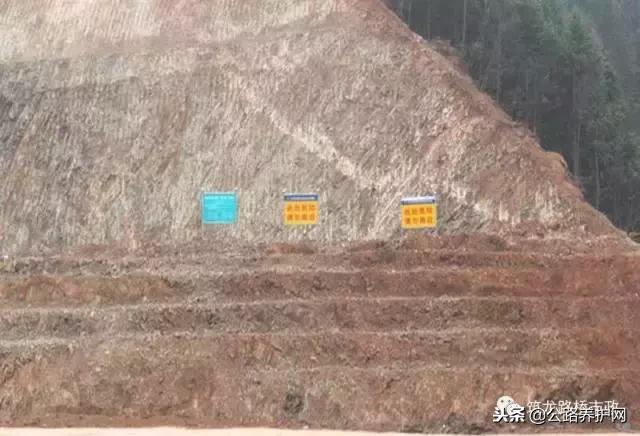 桥涵背墙达到多少强度可以回填,公路桥涵施工技术规范涵洞回填