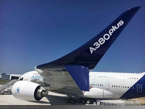空客a380亏本运营,空客a380为什么跌落神坛