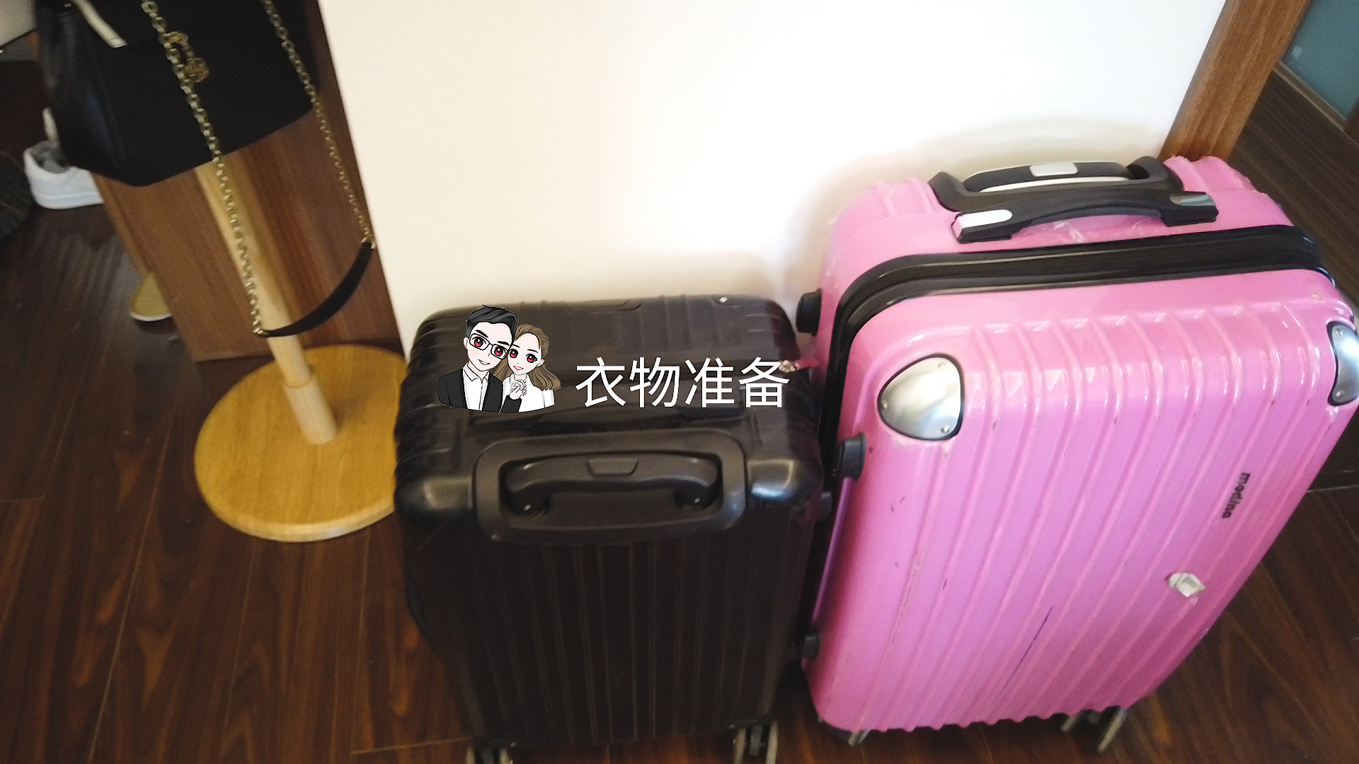 90后中年夫妻西藏自驾,90后夫妻长途货车进西藏